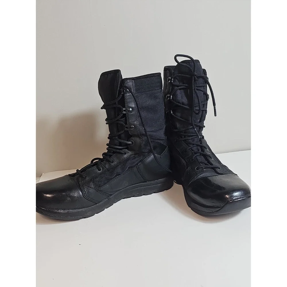Danner Tachyon Men's 8